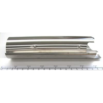 ABB机器人配件 ABB配件原厂型号 3HAC16752-9