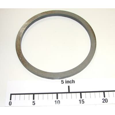 ABB机器人配件 ABB配件原厂型号 3HAC12060-1
