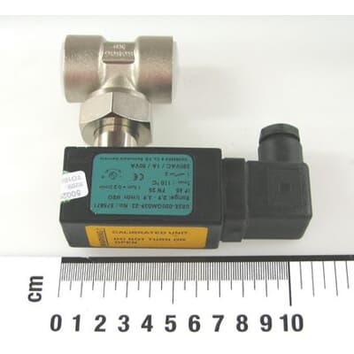 ABB机器人配件 ABB配件原厂型号 3HAC021955-001