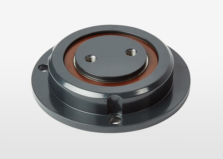ABB机器人配件 ABB配件原厂型号 3HAC045626-002
