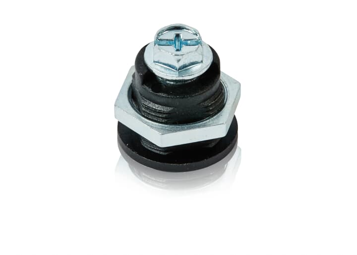 ABB机器人配件 ABB配件原厂型号 3HAC026083-001