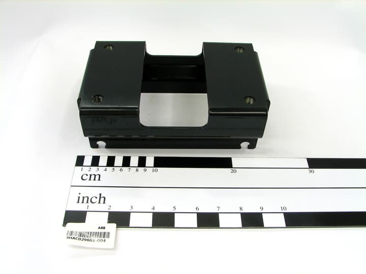 ABB机器人配件 ABB配件原厂型号 3HAC029601-004