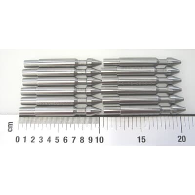 ABB机器人配件 ABB配件原厂型号 3HAC040329-001