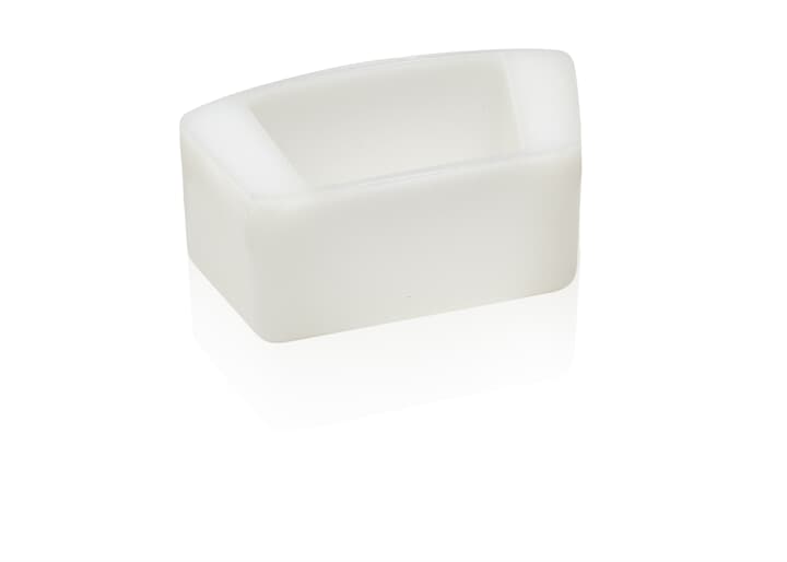 ABB机器人配件 ABB配件原厂型号 3HAC7880-1