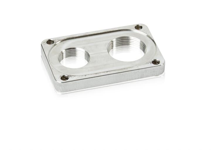 ABB机器人配件 ABB配件原厂型号 3HAC046007-001