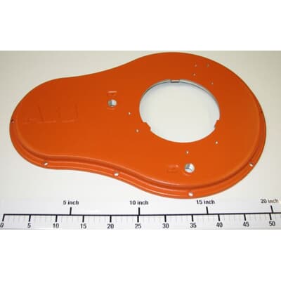 ABB机器人配件 ABB配件原厂型号 3HAC11423-1