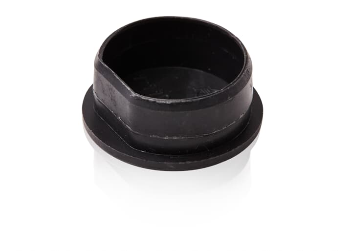 ABB机器人配件 ABB配件原厂型号 3HAC16044-4