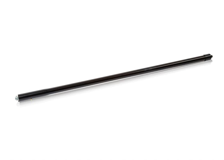 ABB机器人配件 ABB配件原厂型号 3HAC034174-003