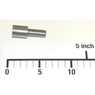 ABB机器人配件 ABB配件原厂型号 3HAC10453-1