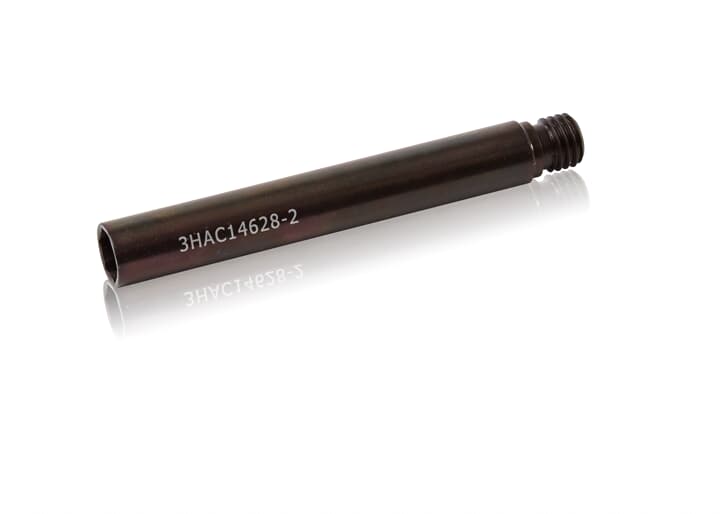 ABB机器人配件 ABB配件原厂型号 3HAC14628-2