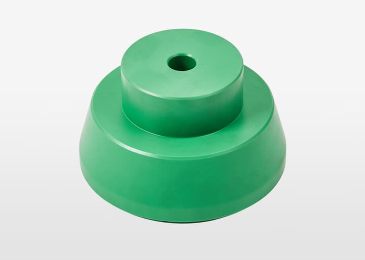ABB机器人配件 ABB配件原厂型号 3HAC043870-009