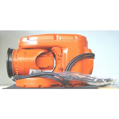 ABB机器人配件 ABB配件原厂型号 3HAC16628-3