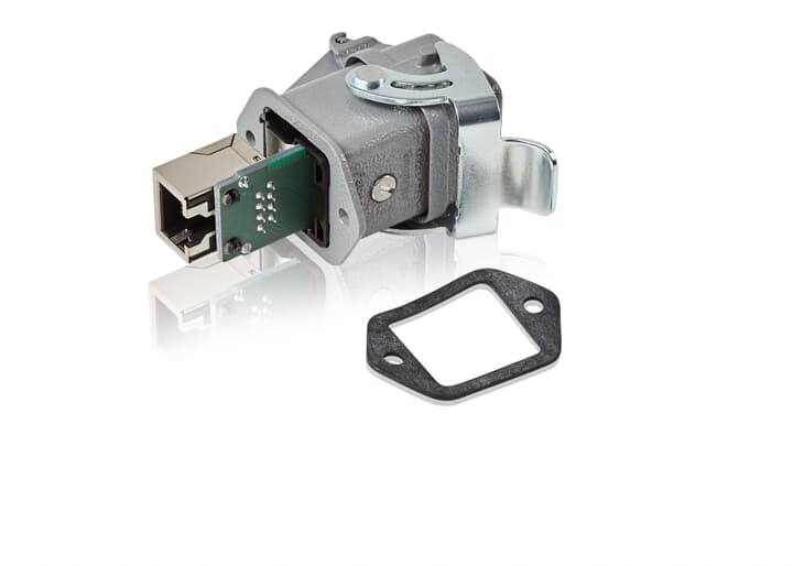 ABB机器人配件 ABB配件原厂型号 3HAC021752-003