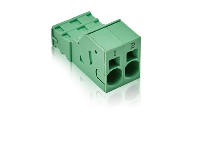 ABB机器人配件 ABB配件原厂型号 3HAC035373-001