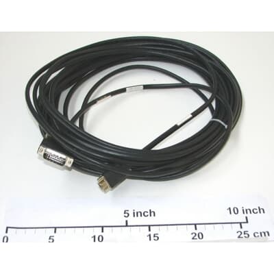ABB机器人配件 ABB配件原厂型号 3HAC024787-001