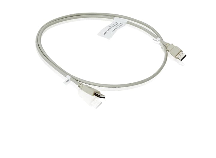 ABB机器人配件 ABB配件原厂型号 3HAC028585-001