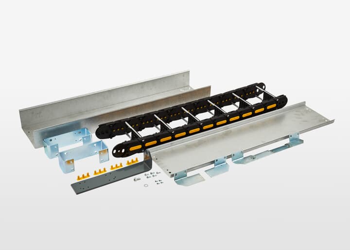 ABB机器人配件 ABB配件原厂型号 3HAC047070-016