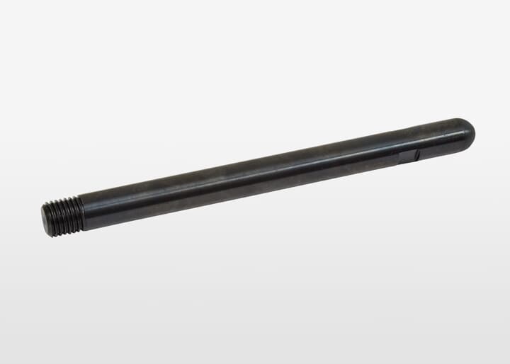 ABB机器人配件 ABB配件原厂型号 3HAC13120-3