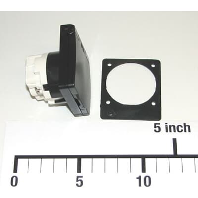 ABB机器人配件 ABB配件原厂型号 3HAC15749-1
