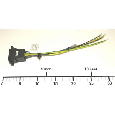 ABB机器人配件 ABB配件原厂型号 3HAC14547-1