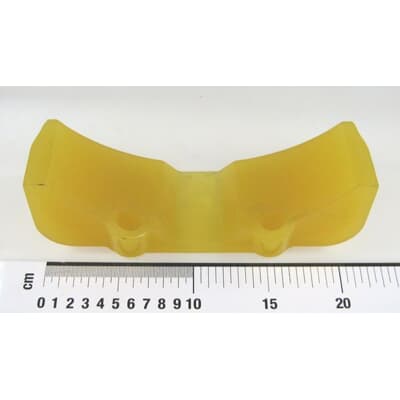 ABB机器人配件 ABB配件原厂型号 3HAC10503-8