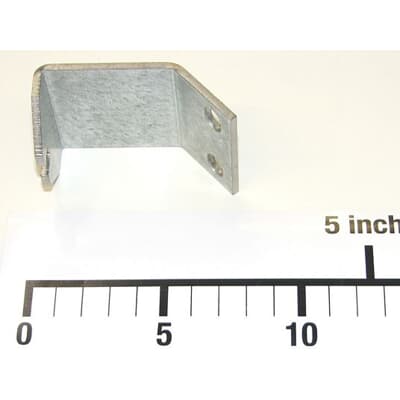ABB机器人配件 ABB配件原厂型号 3HAC023935-001