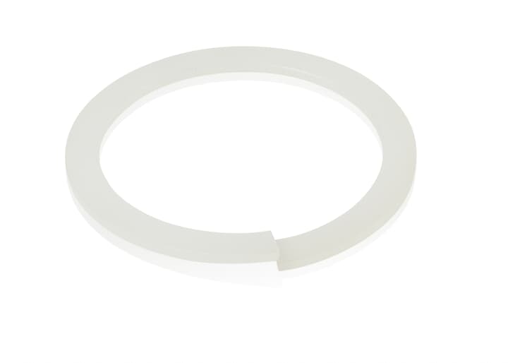 ABB机器人配件 ABB配件原厂型号 3HAC034676-001
