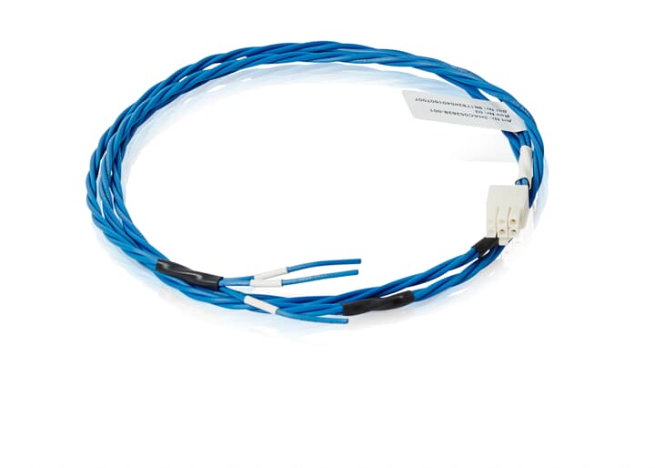 ABB机器人配件 ABB配件原厂型号 3HAC052628-001
