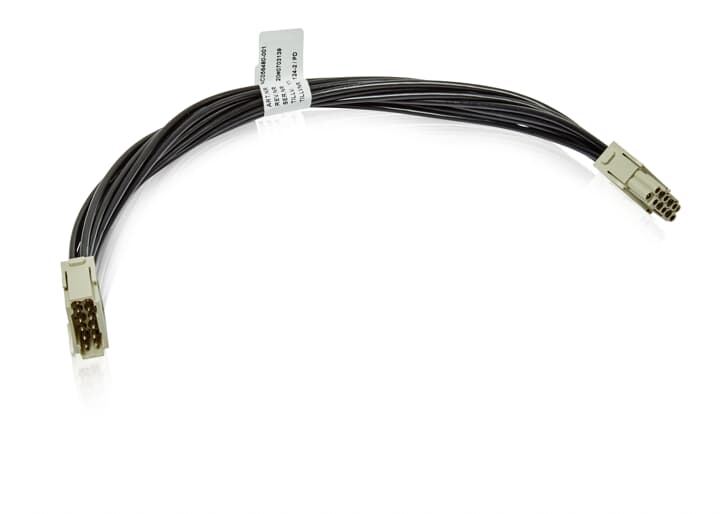 ABB机器人配件 ABB配件原厂型号 3HAC056480-001