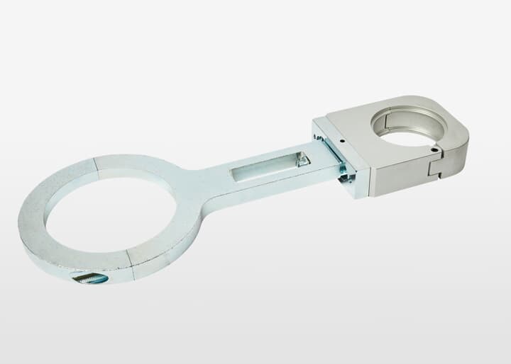 ABB机器人配件 ABB配件原厂型号 3HAC12353-1