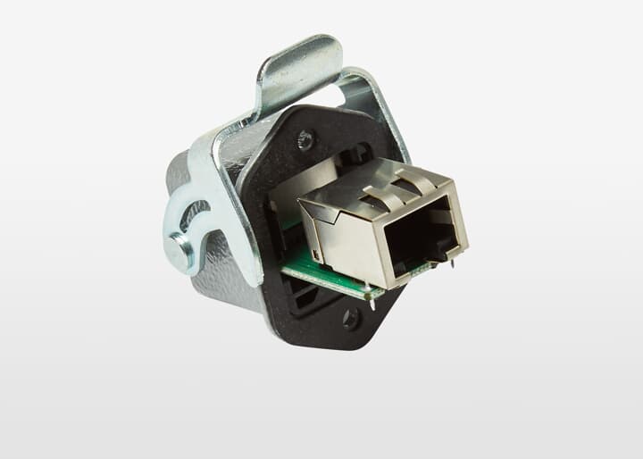 ABB机器人配件 ABB配件原厂型号 3HAC021752-001