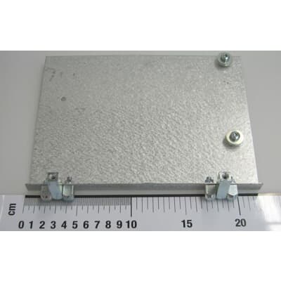 ABB机器人配件 ABB配件原厂型号 3HAC6176-1
