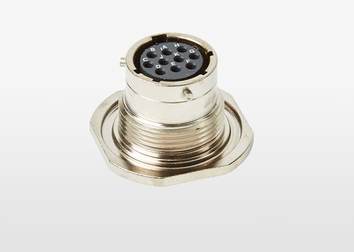 ABB机器人配件 ABB配件原厂型号 3HAC9754-2