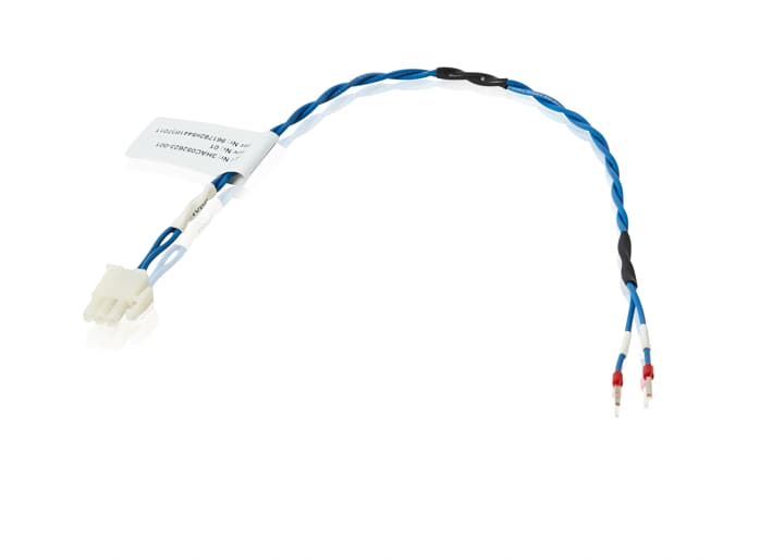 ABB机器人配件 ABB配件原厂型号 3HAC052623-001