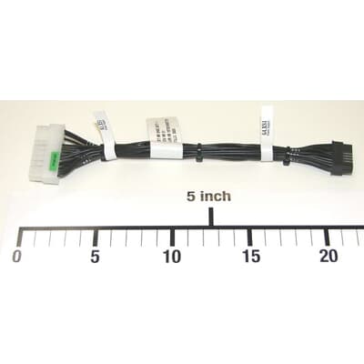ABB机器人配件 ABB配件原厂型号 3HAC6377-1