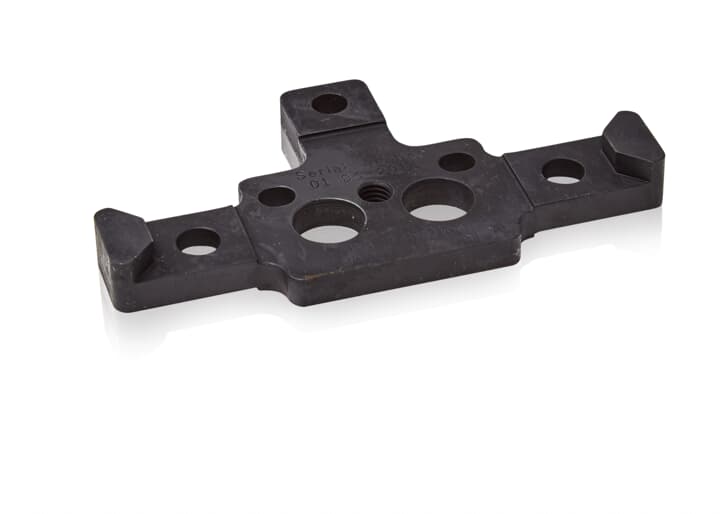 ABB机器人配件 ABB配件原厂型号 3HAC038166-001