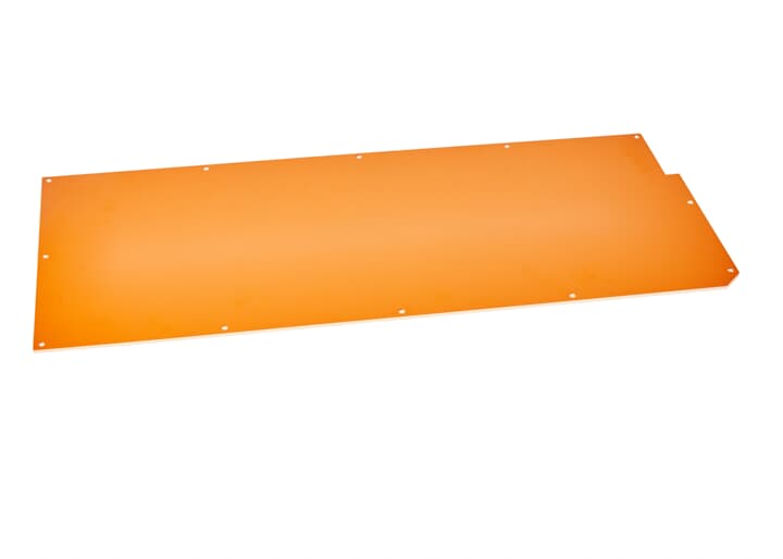 ABB机器人配件 ABB配件原厂型号 3HAC051367-002