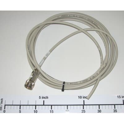 ABB机器人配件 ABB配件原厂型号 3HAC13925-2