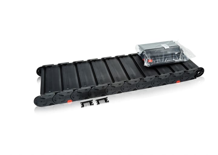 ABB机器人配件 ABB配件原厂型号 3HAC045102-001