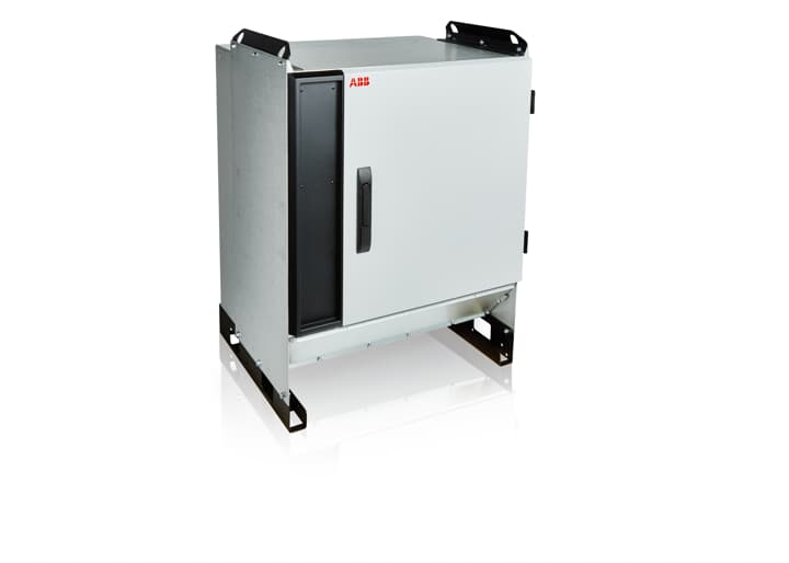 ABB机器人配件 ABB配件原厂型号 3HAC026614-004