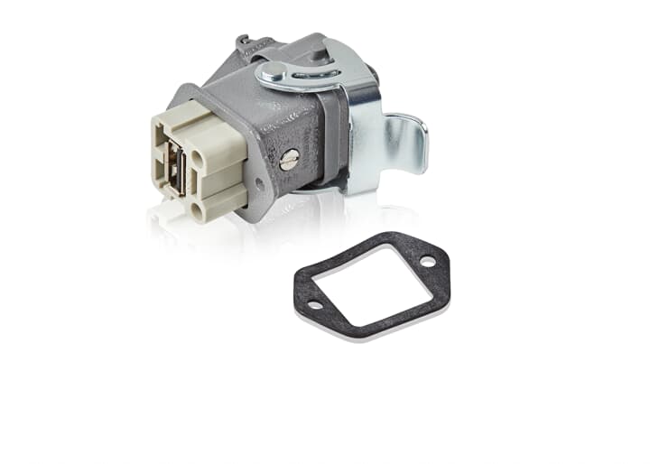 ABB机器人配件 ABB配件原厂型号 3HAC021752-004