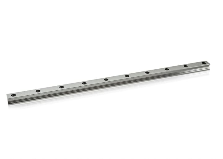 ABB机器人配件 ABB配件原厂型号 3HAC042178-001