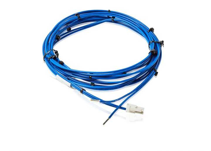 ABB机器人配件 ABB配件原厂型号 3HAC028581-001