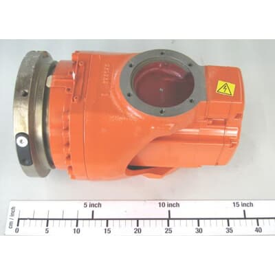 ABB机器人配件 ABB配件原厂型号 3HAC15988-1