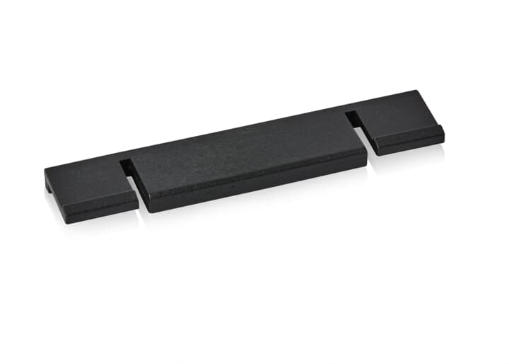 ABB机器人配件 ABB配件原厂型号 3HAC045181-001
