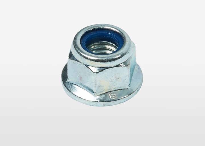 ABB机器人配件 ABB配件原厂型号 3HAC045935-001