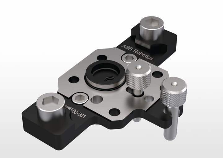 ABB机器人配件 ABB配件原厂型号 3HAC16423-1