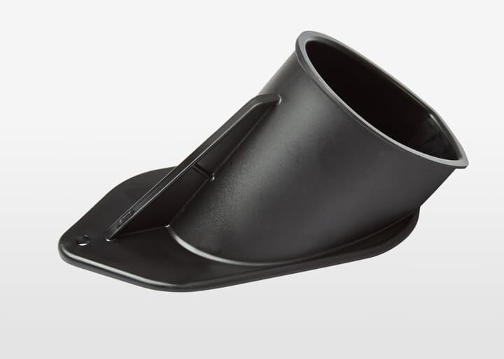 ABB机器人配件 ABB配件原厂型号 3HAC049083-001