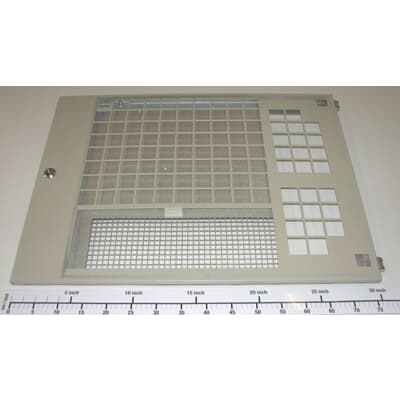 ABB机器人配件 ABB配件原厂型号 3HAC4632-1