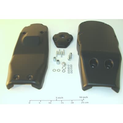 ABB机器人配件 ABB配件原厂型号 3HAC10383-1